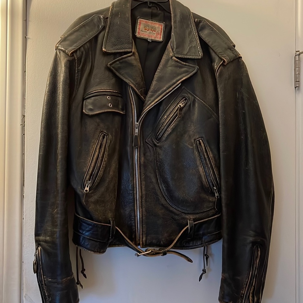 Indiana world finest motorcycle